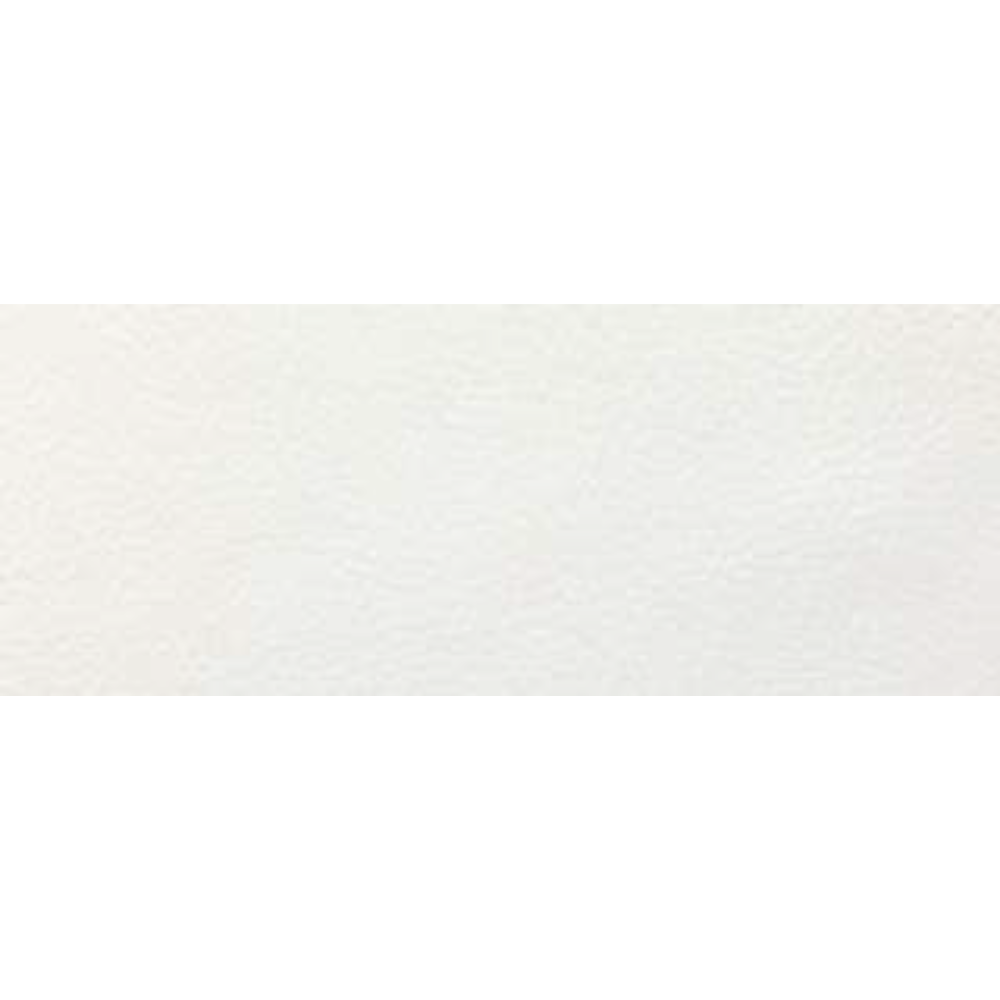 PHANTOM  LEATHERITE  UPHOLSTERY FABRIC