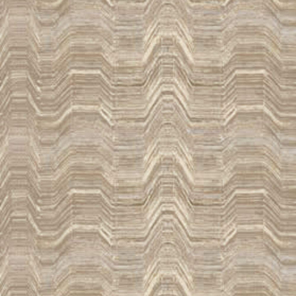 GLIMMER GEOMETRIC TEXTURE BEIGE HOME DECOR WALL COVER  WALLPAPERS