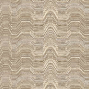 GLIMMER GEOMETRIC TEXTURE BEIGE HOME DECOR WALL COVER WALLPAPERS