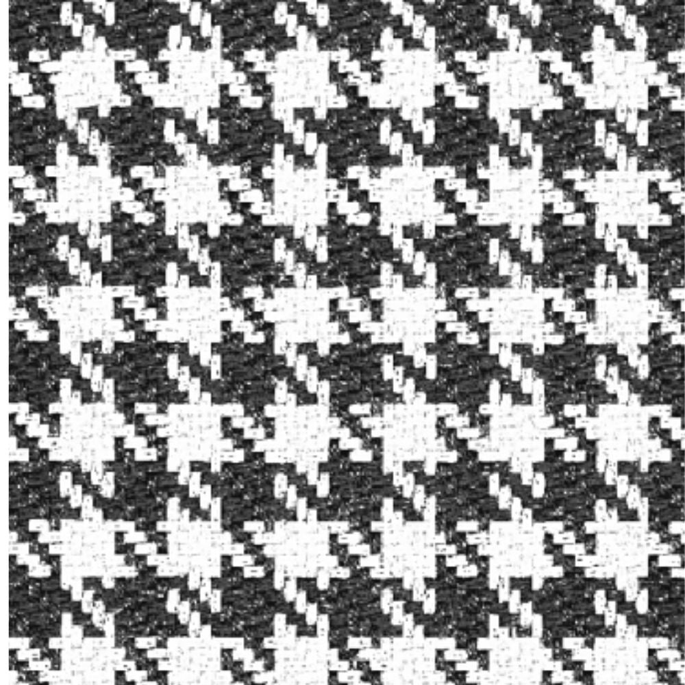 PIANO MULTI CHECK SOFA FABRICS