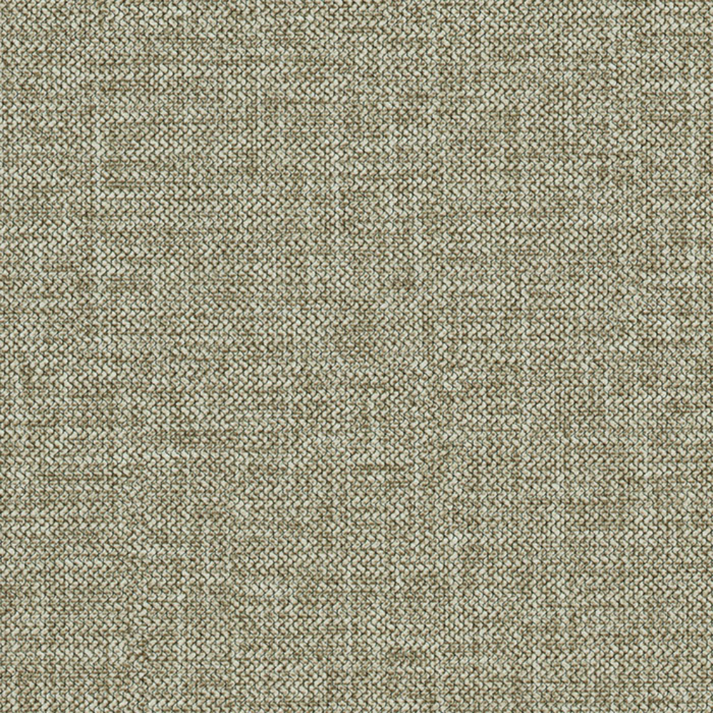 SELECT UPHOLSTERY BREATHABLE VELVET TEXTURE FABRICS