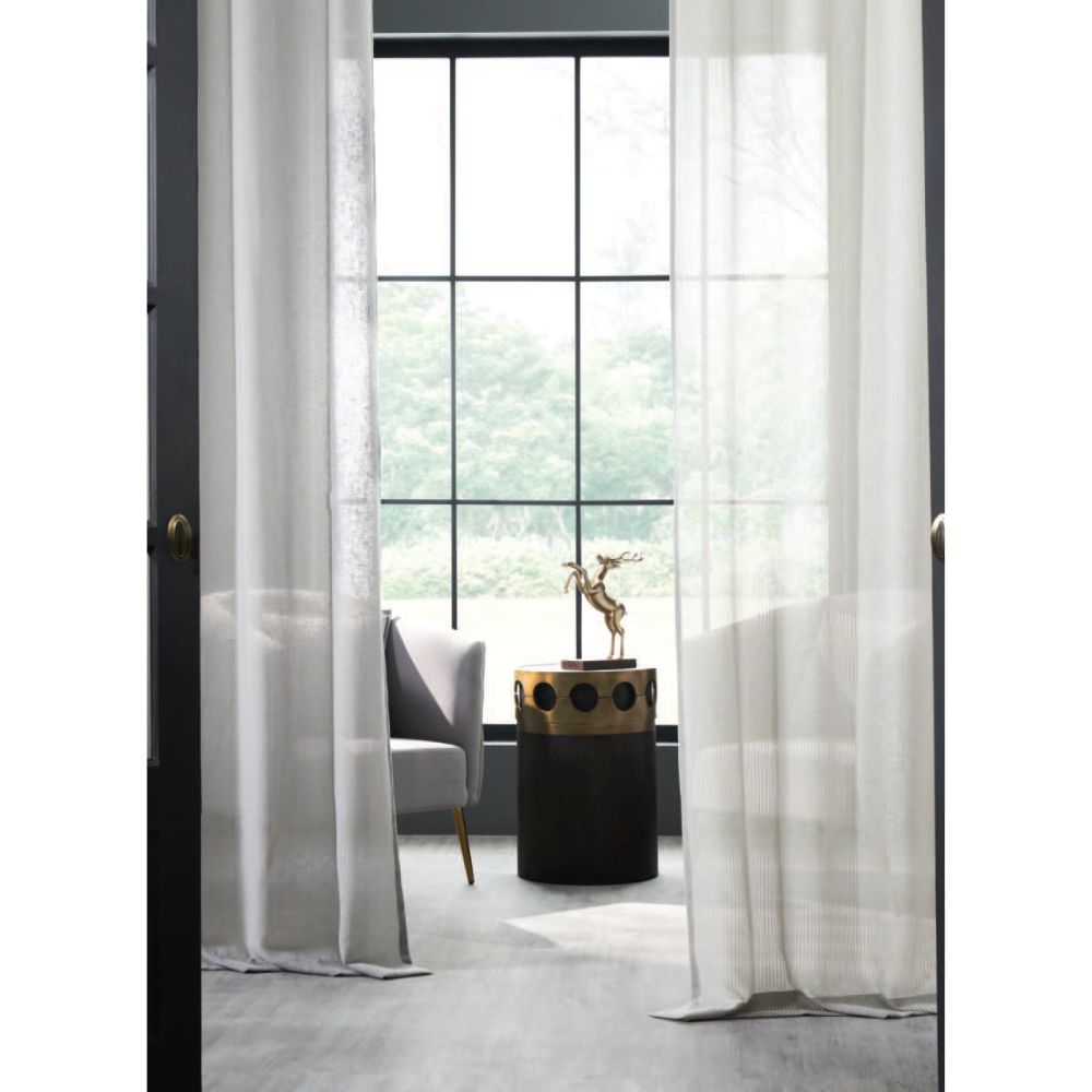 ALEX SHEER FABRICS