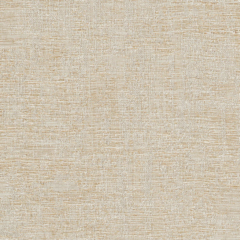 MADISON FABRICS  MAIN CURTAIN FABRICS
