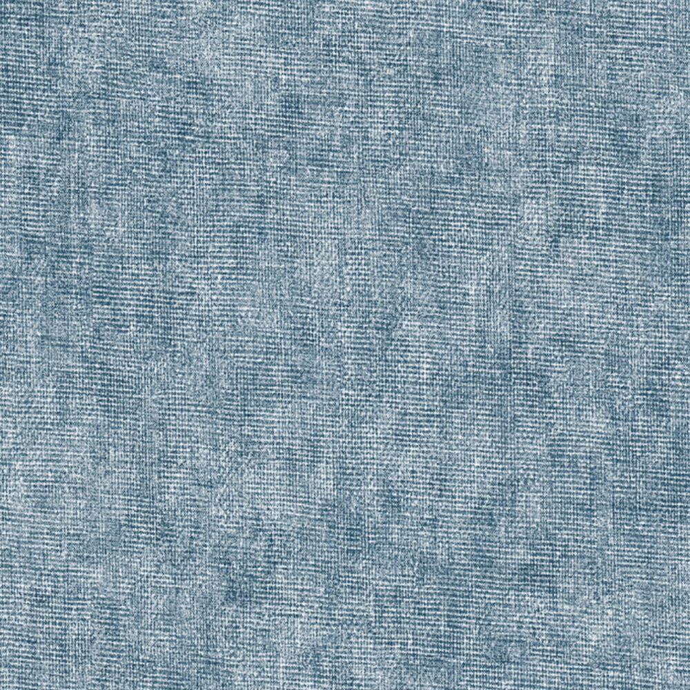 Bloom  32803 Textures Sheer Curtain Fabric – 100% Polyester