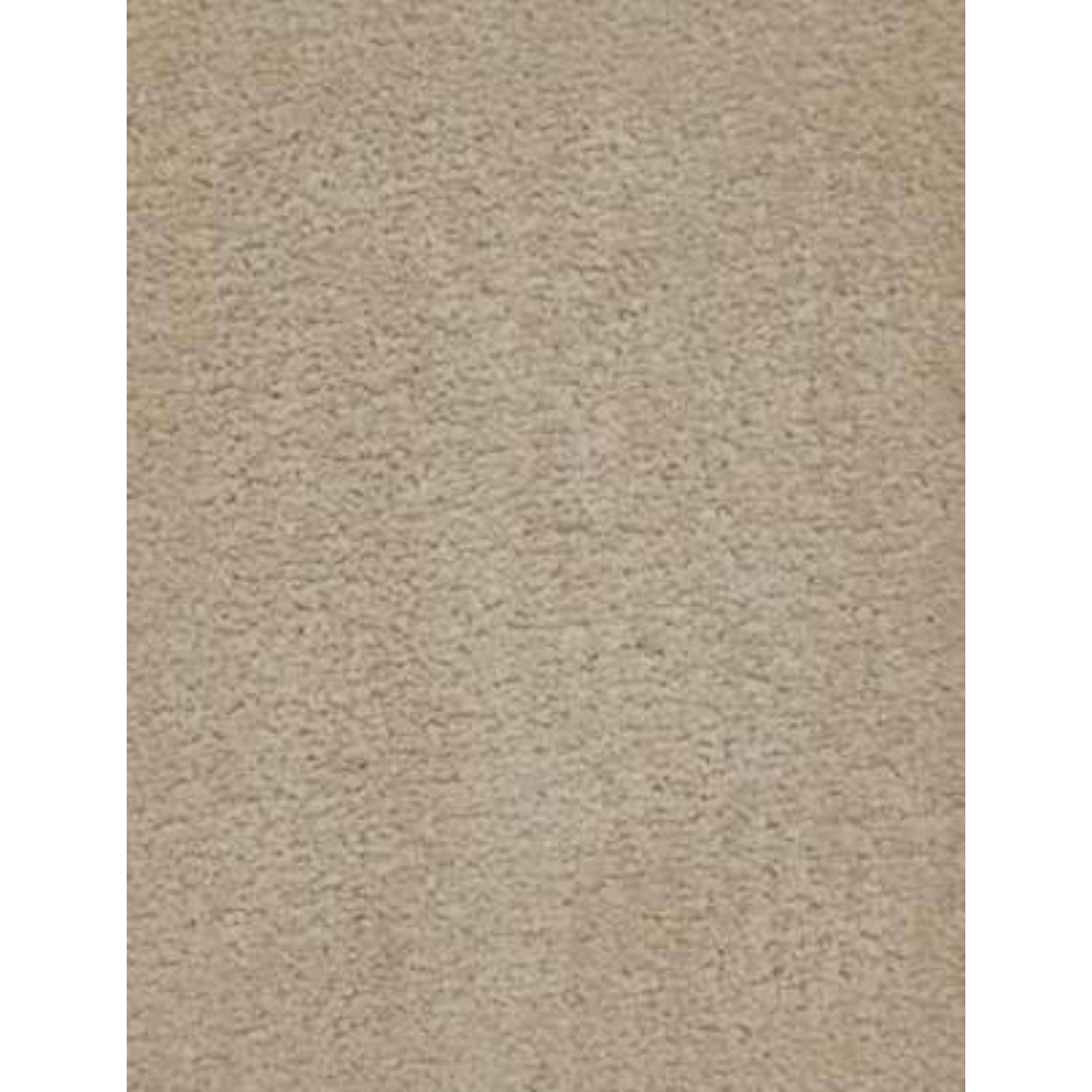 KEIBA POLYESTER UPHOLSTERY FABRICS
