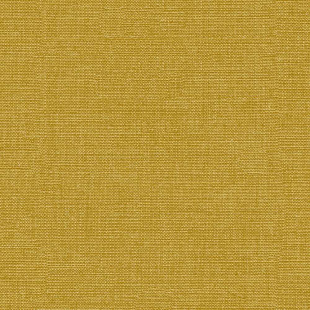 Cedar Collection 33822 –