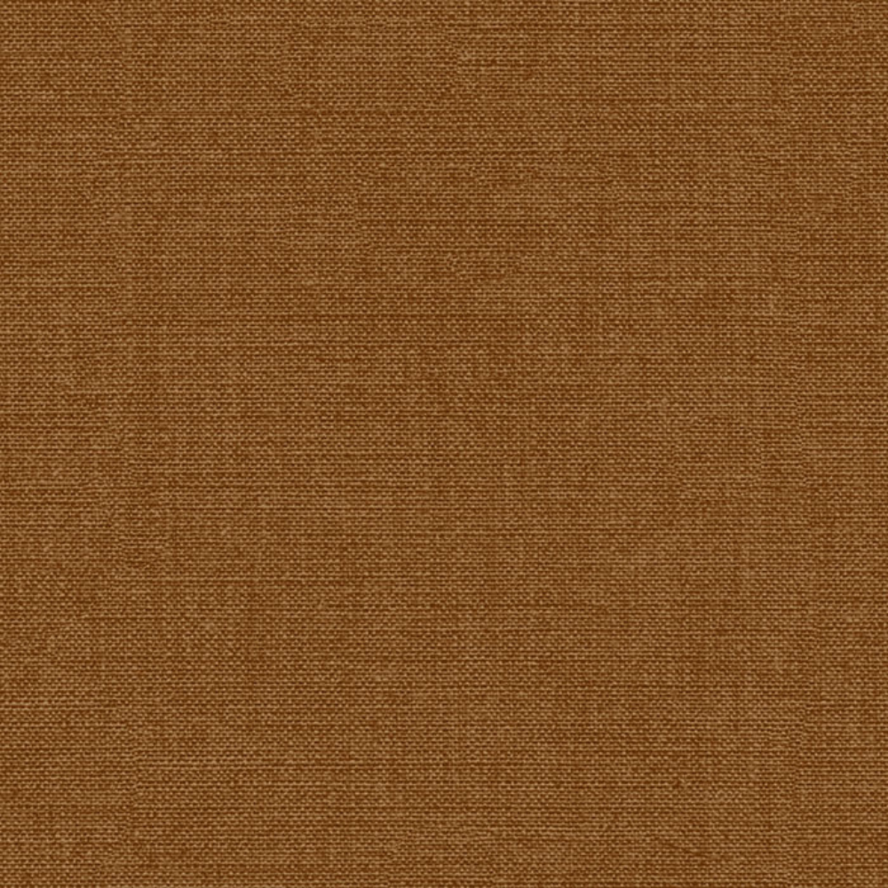 Cedar Collection 33802  –