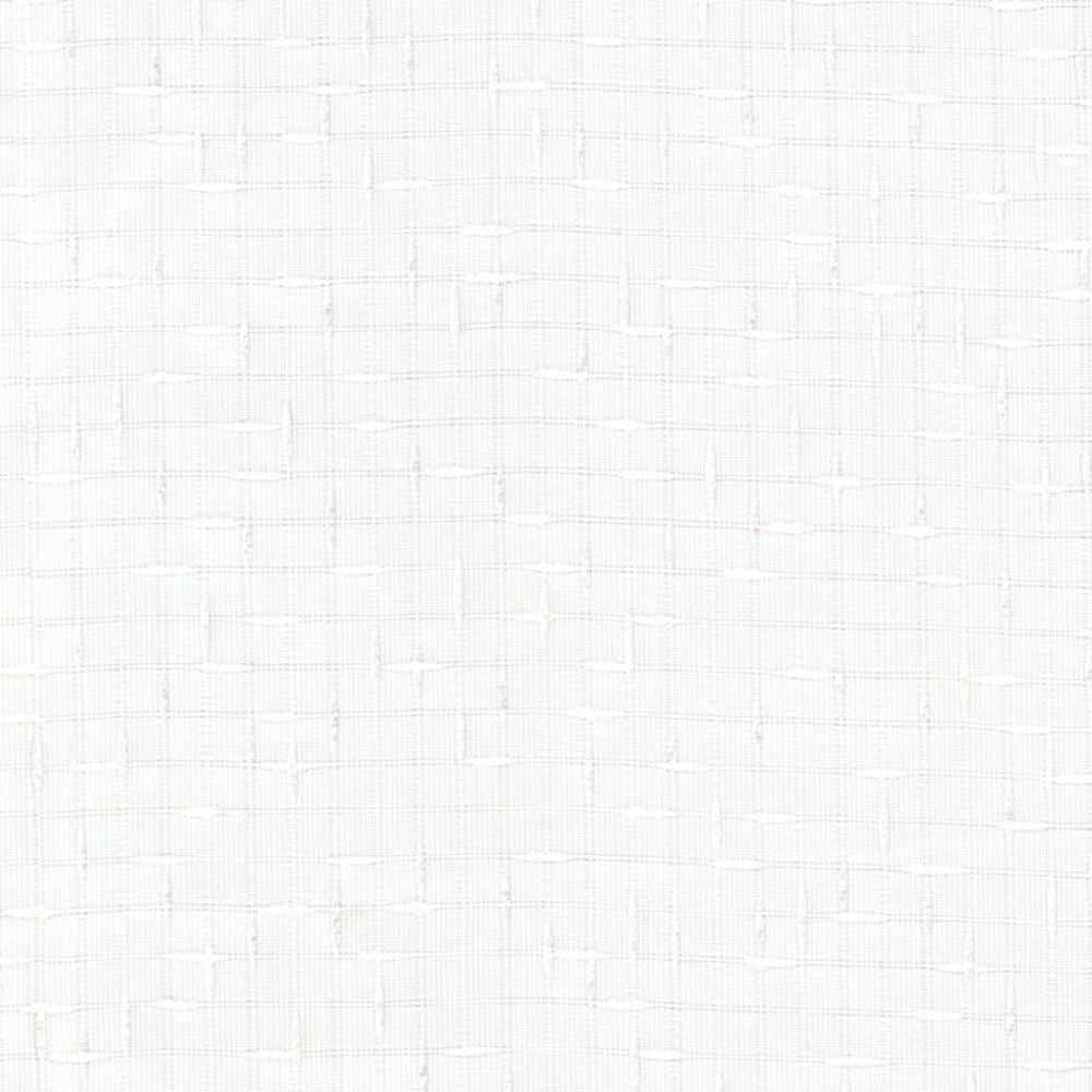 VIENNA POLYESTER  SHEER CURTAIN  FABRIC TEXTURE