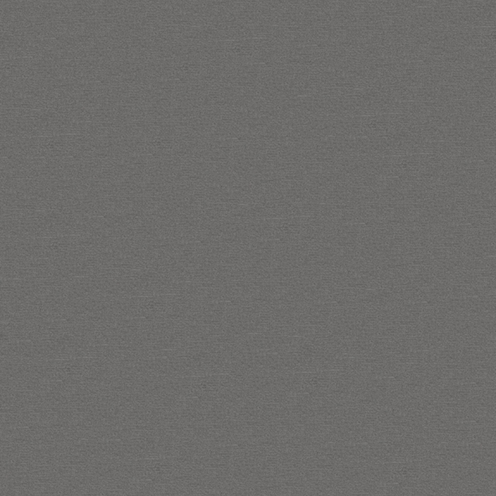 NEW BERRY  POLYESTER TEXTURE MAIN UPHOLSTERY FABRICS