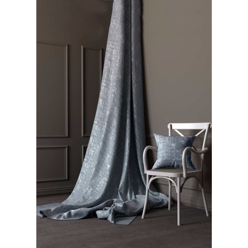ALTON CURTAIN FABRICS