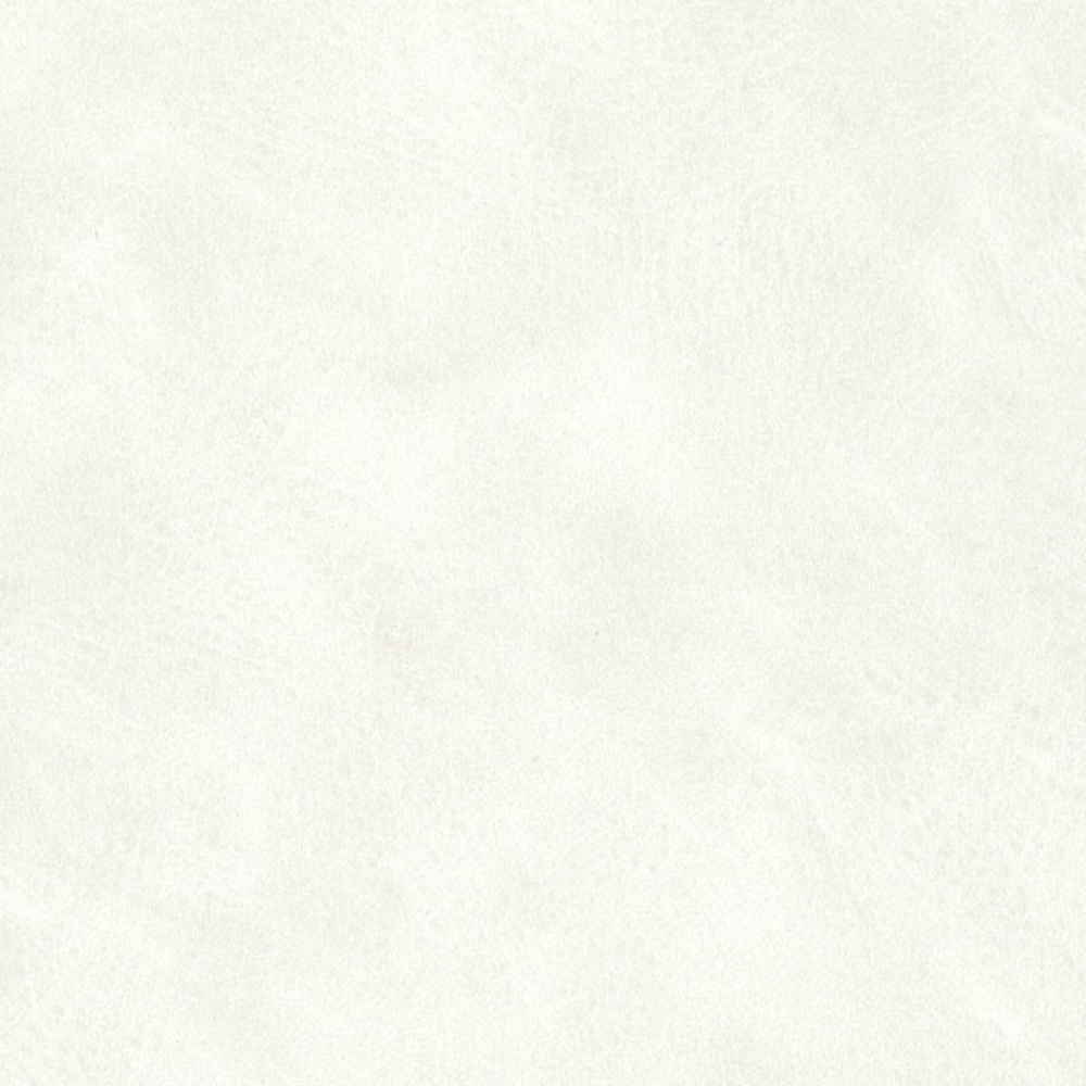 ELON VELVET POLYESTER TEXTURE 1 UPHOLSTERY FABRICS A