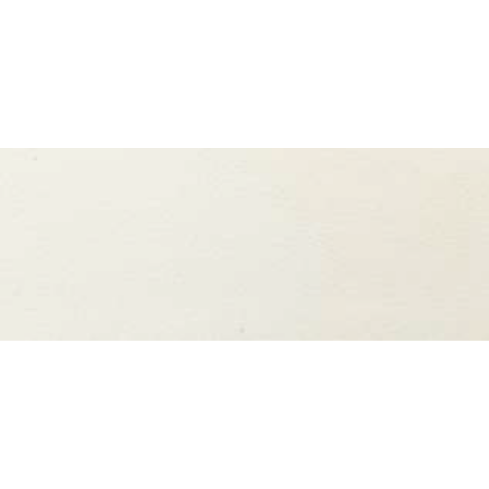 Phantom 102 Premium Leatherite Upholstery FABRICS,