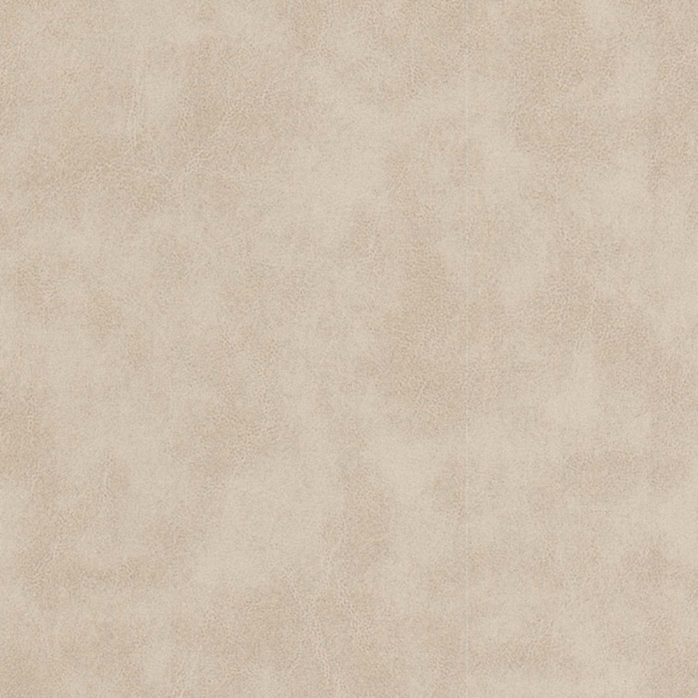 ZOFFANY  HOLLAND LEATHERITE UPHOLSTERY FABRICS A