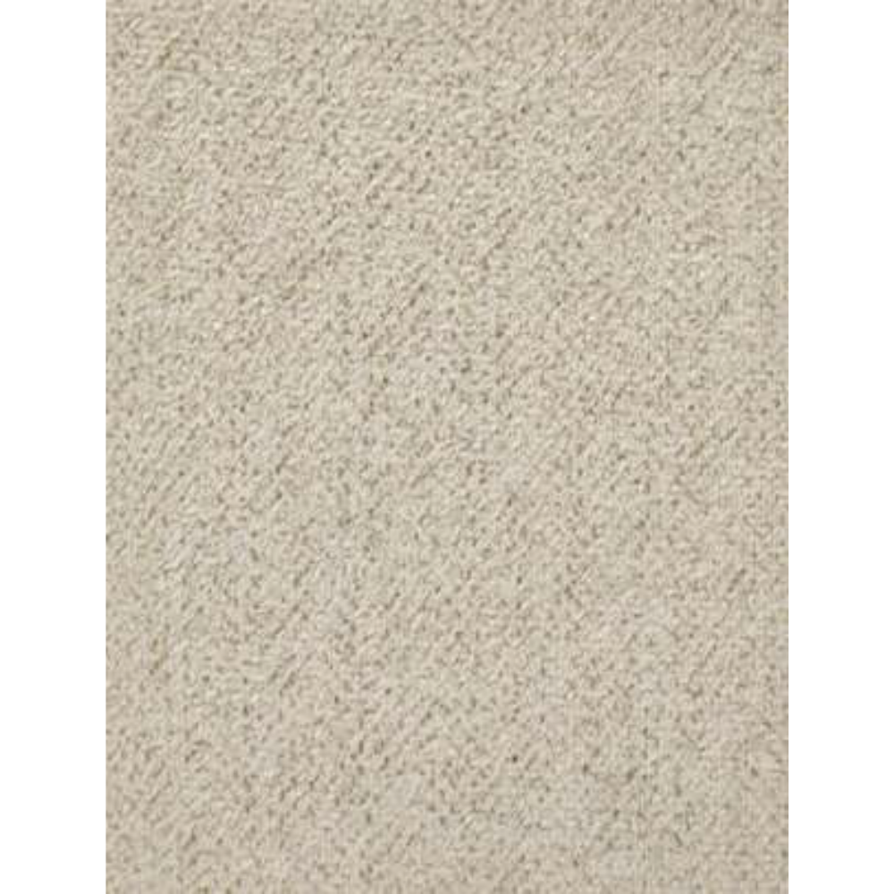ALPHA ITALIAN VELVET  UPHOLSTERY PET FRIENDLY  FABRICS A