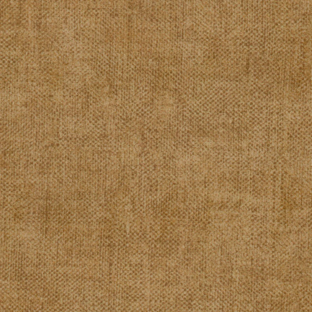 AKRONA  ALLURING POLYESTER  UPHOLSTERY FABRICS TEXTURE A