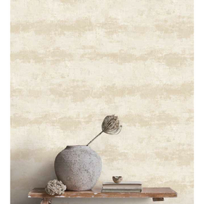 CARNIVAL MODERN ELEGANCE  81339-2 WALL COVER WALL PAPER
