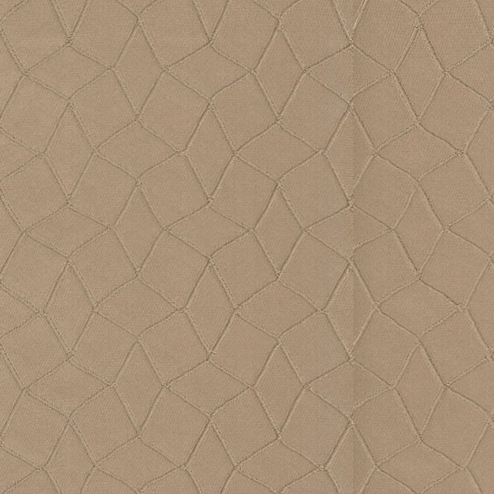 DUNE JACQUARD CHECKS MAIN CURTAIN FABRICS B
