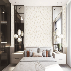 LEAF 8003 MIX & MATCH ELITE COLLECTION WALLPAPER