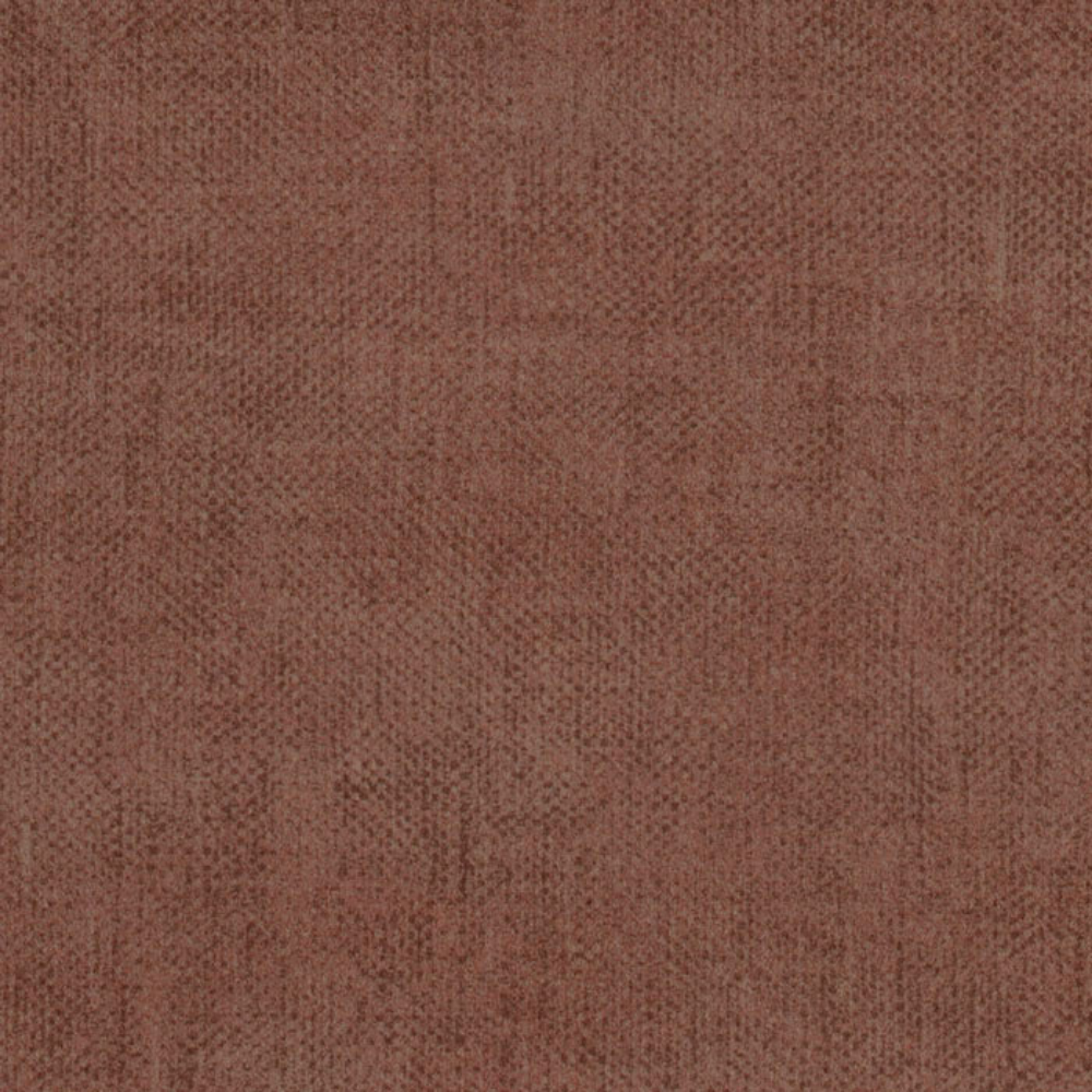 AKRONA ALLURING POLYESTER  UPHOLSTERY  TEXTURE FABRICS J