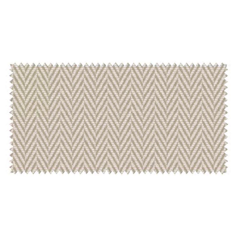 Spectrum Velvet Vermont Sr Vt 747 Upholstery Polyester fabrics
