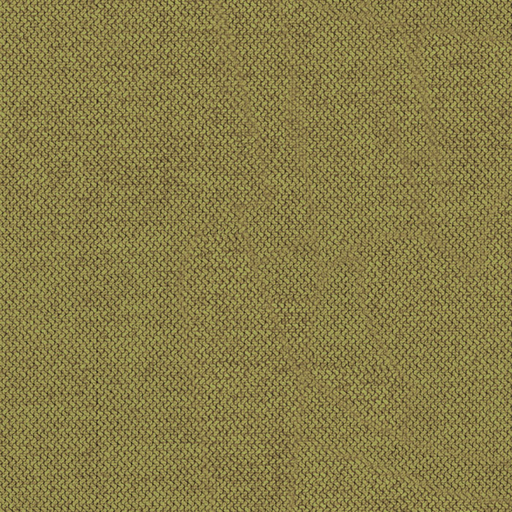 VELOCITY POLYESTER PLAIN VELVET UPHOLSTERY FABRICS 08
