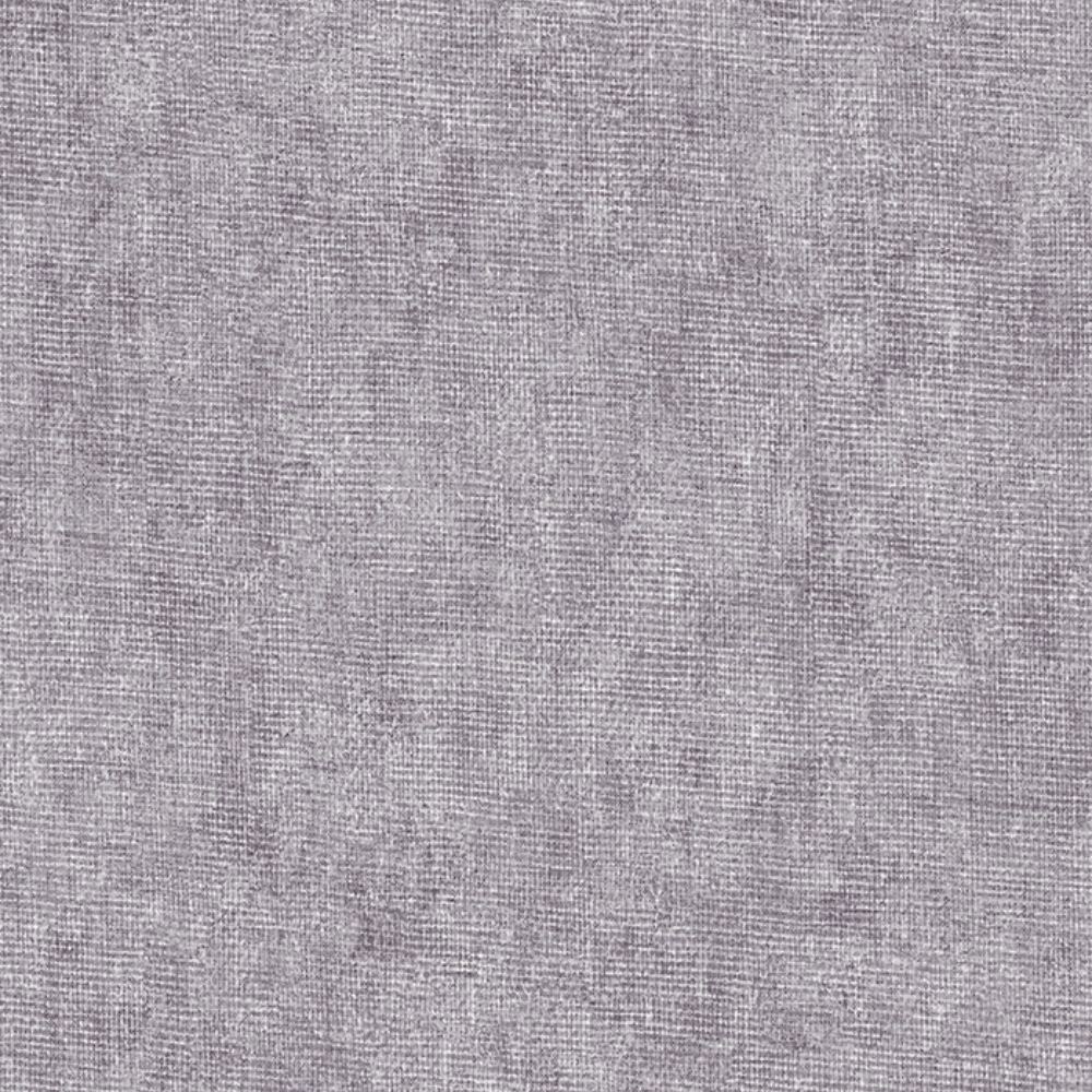 Bloom  32840 Textures Sheer Curtain Fabric – 100% Polyester