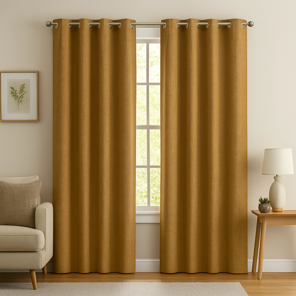 Cedar Collection 33820  –