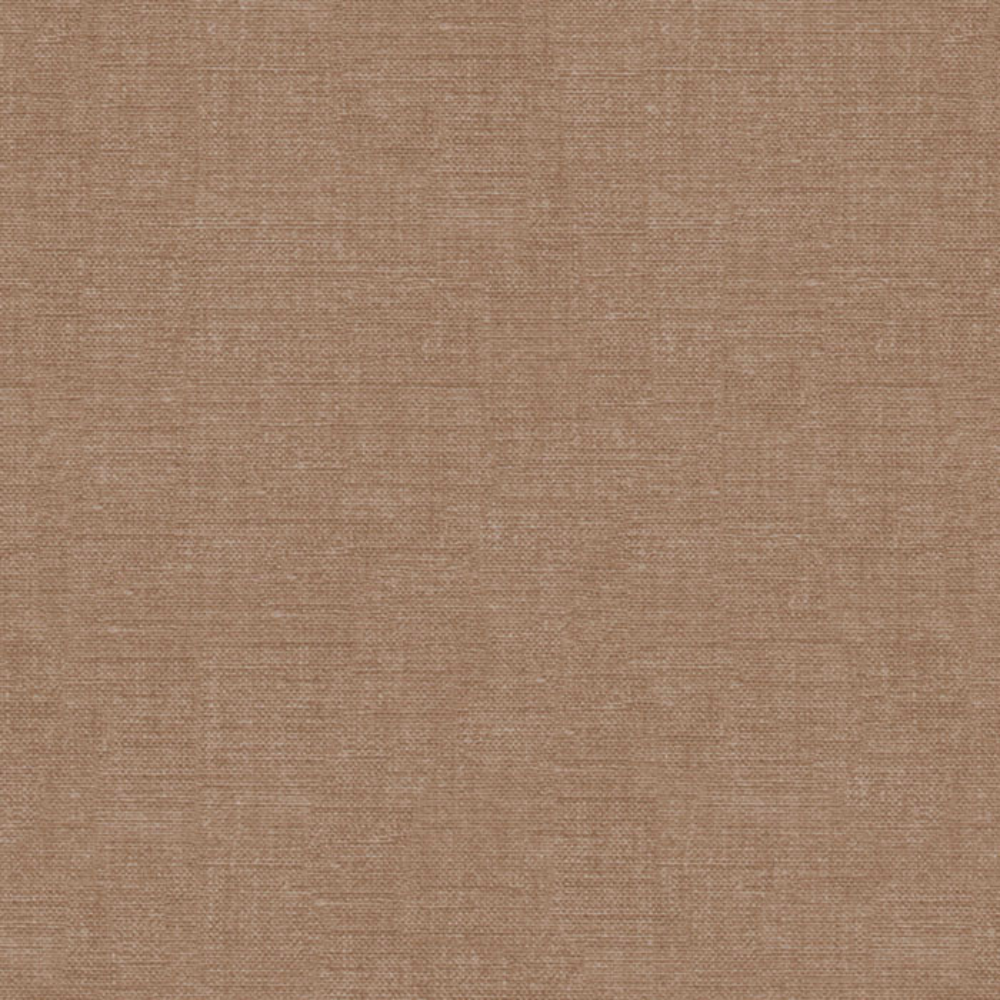 BERKELEY UPHOLSTERY VELVET POLYESTER PLAIN FABRICS