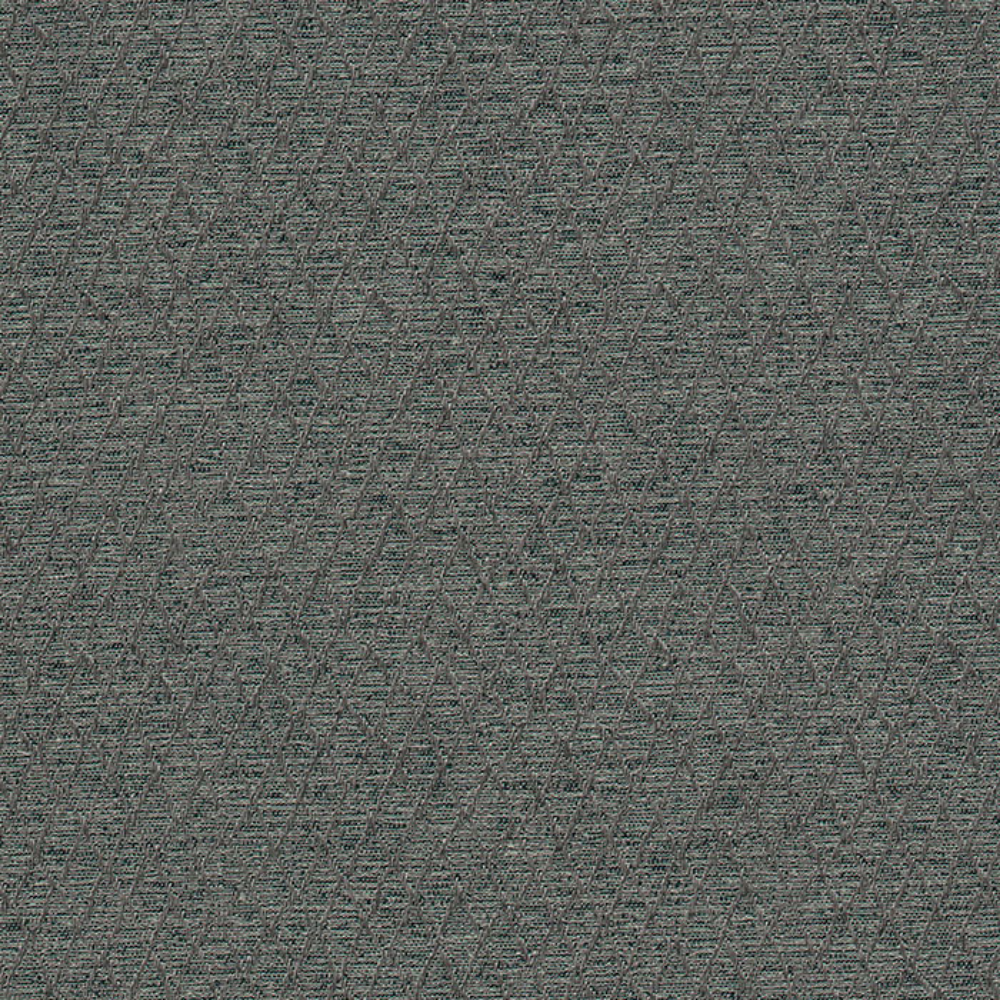 WINSTON MAIN DIAMOND ALLOWER LIGHT MAIN CURTAIN  FABRICS D