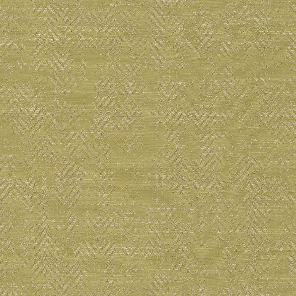 PEARL JACQUARD HERRINGBONE  MAIN CURTAIN FABRICS D