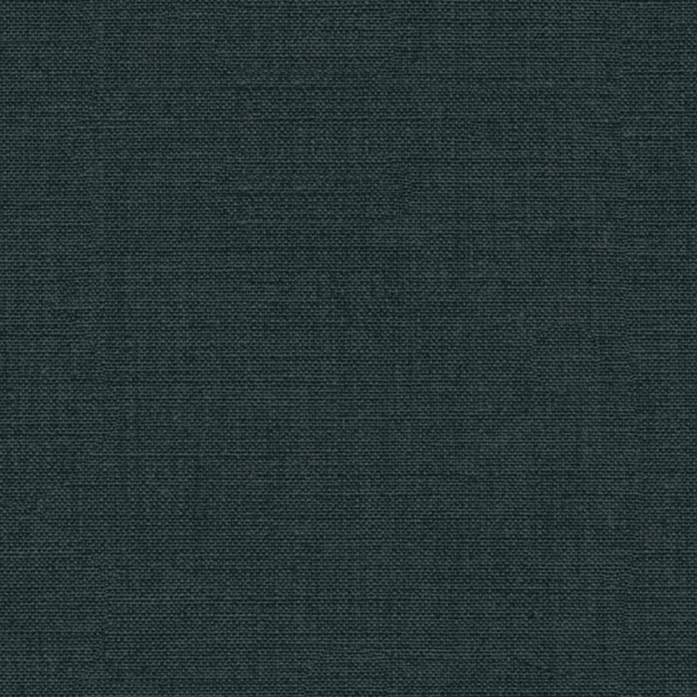 Cedar Collection 33870–