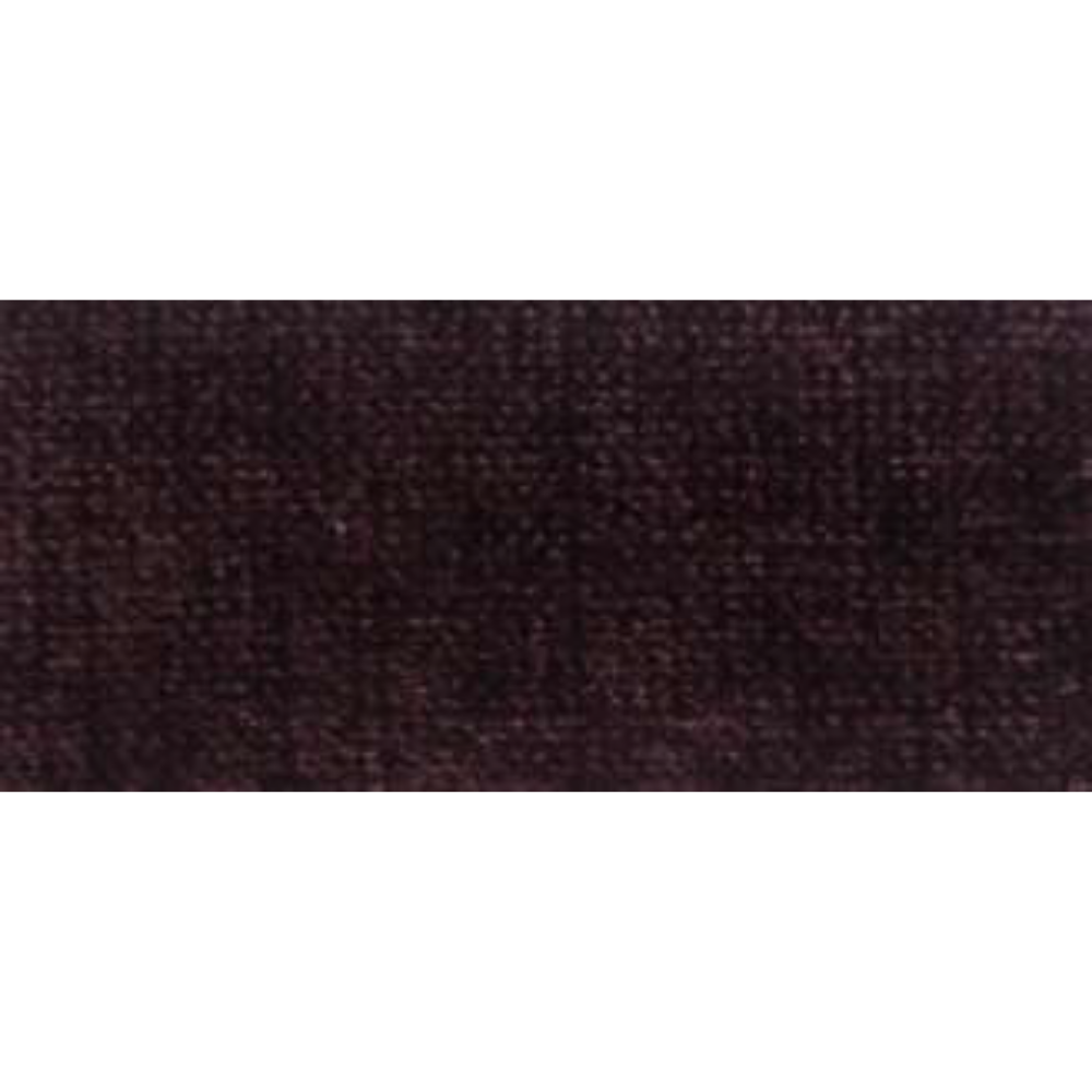 NEW MOLFINO POLYESTER UPHOLSTERY FABRICS D