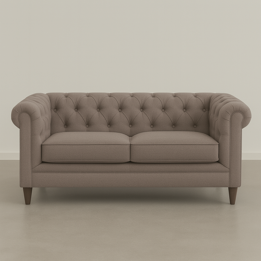 Phantom 133 Premium Leatherite Upholstery FABRICS