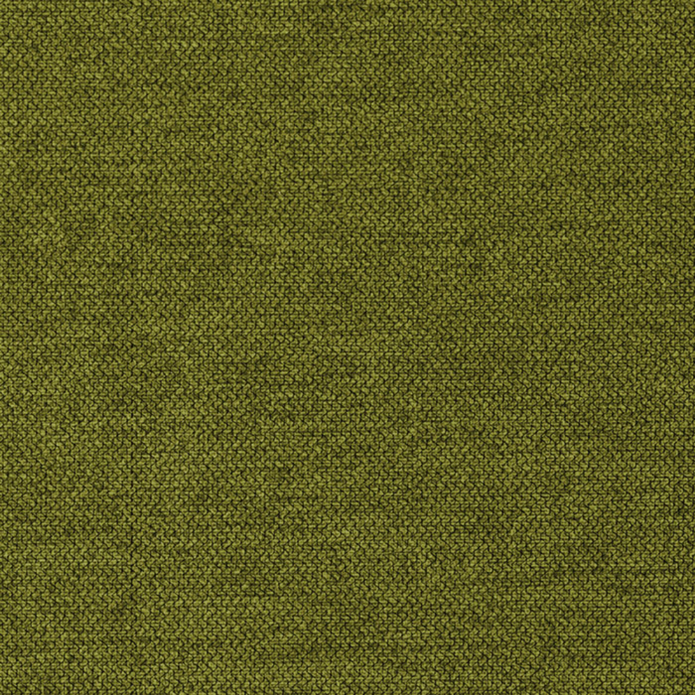 VELOCITY POLYESTER PLAIN VELVET UPHOLSTERY FABRICS 08