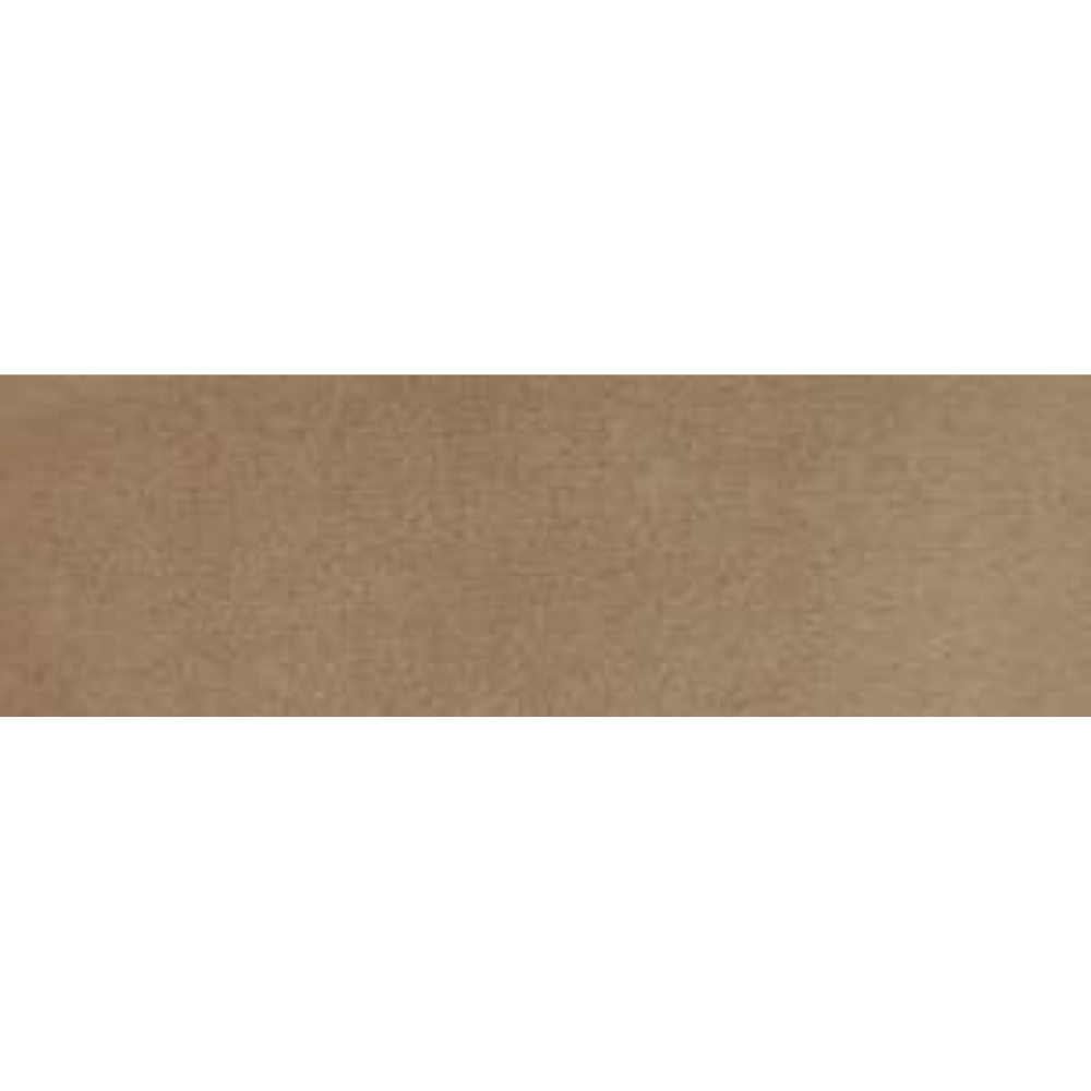 VELVETO plush  913 Premium Velvet Fabric – 140cm Width, 100% Polyester Upholstery Material
