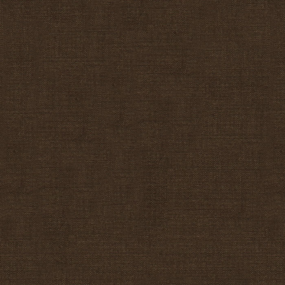 BERKELEY UPHOLSTERY VELVET POLYESTER PLAIN FABRICS