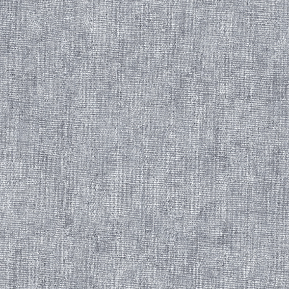 Bloom  32841 Textures Sheer Curtain Fabric – 100% Polyester