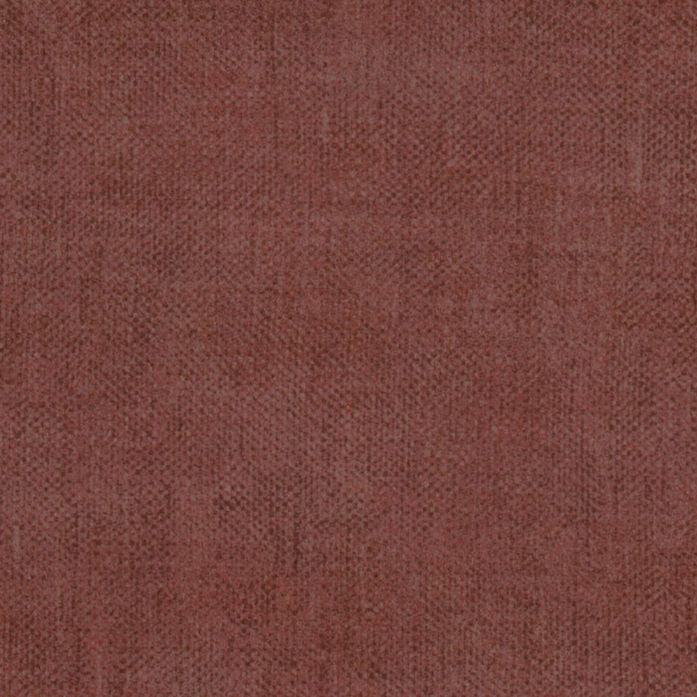 AKRONA ALLURING POLYESTER  UPHOLSTERY  TEXTURE FABRICS K
