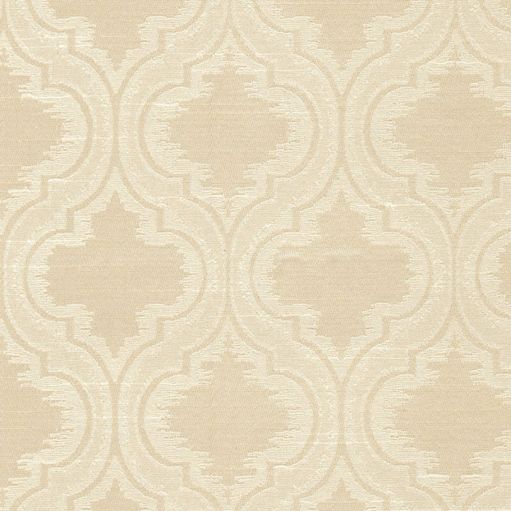HILTON JACQUARD DAMAS MAIN  CURTAIN  FABRIC