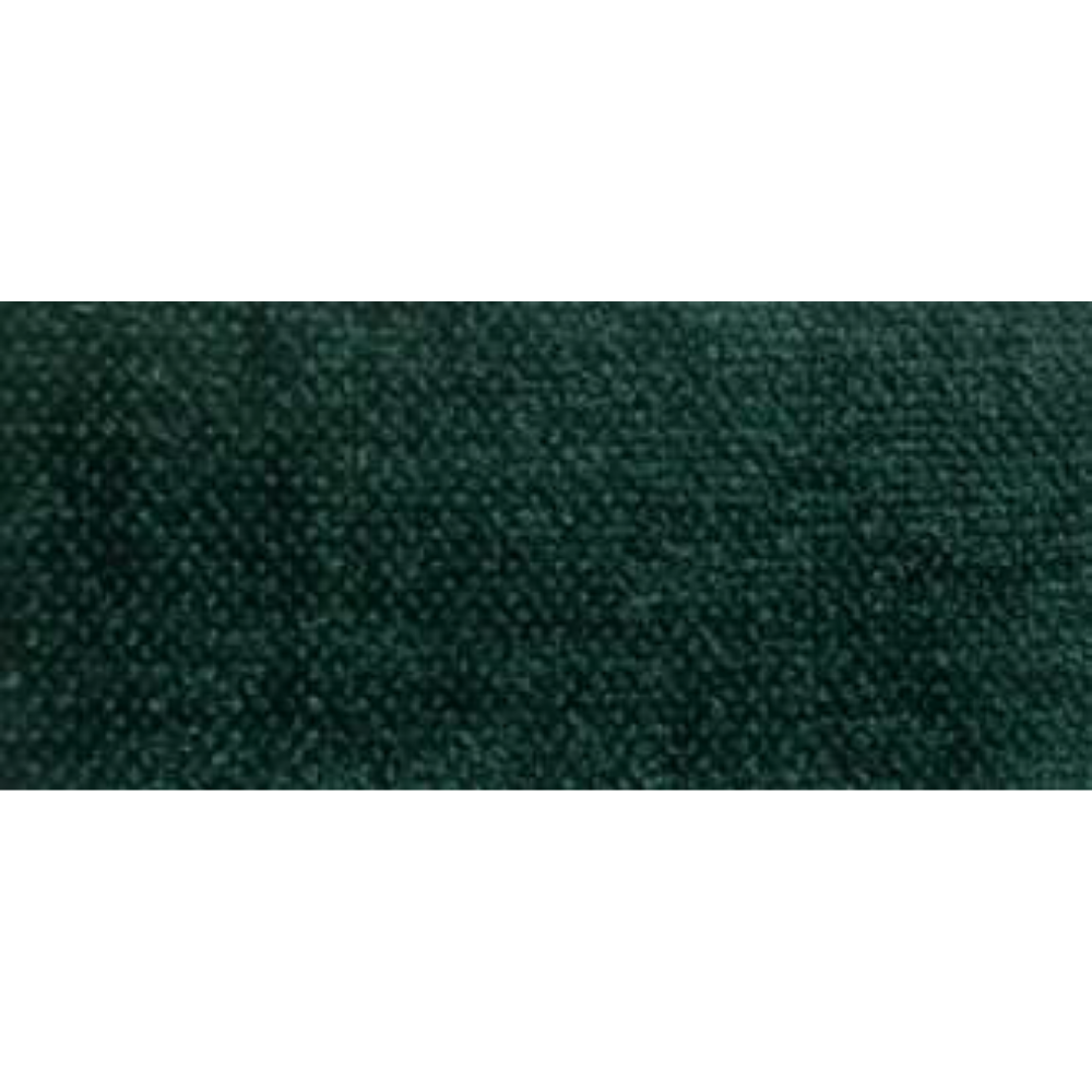 NEW MOLFINO POLYESTER UPHOLSTERY FABRICS D