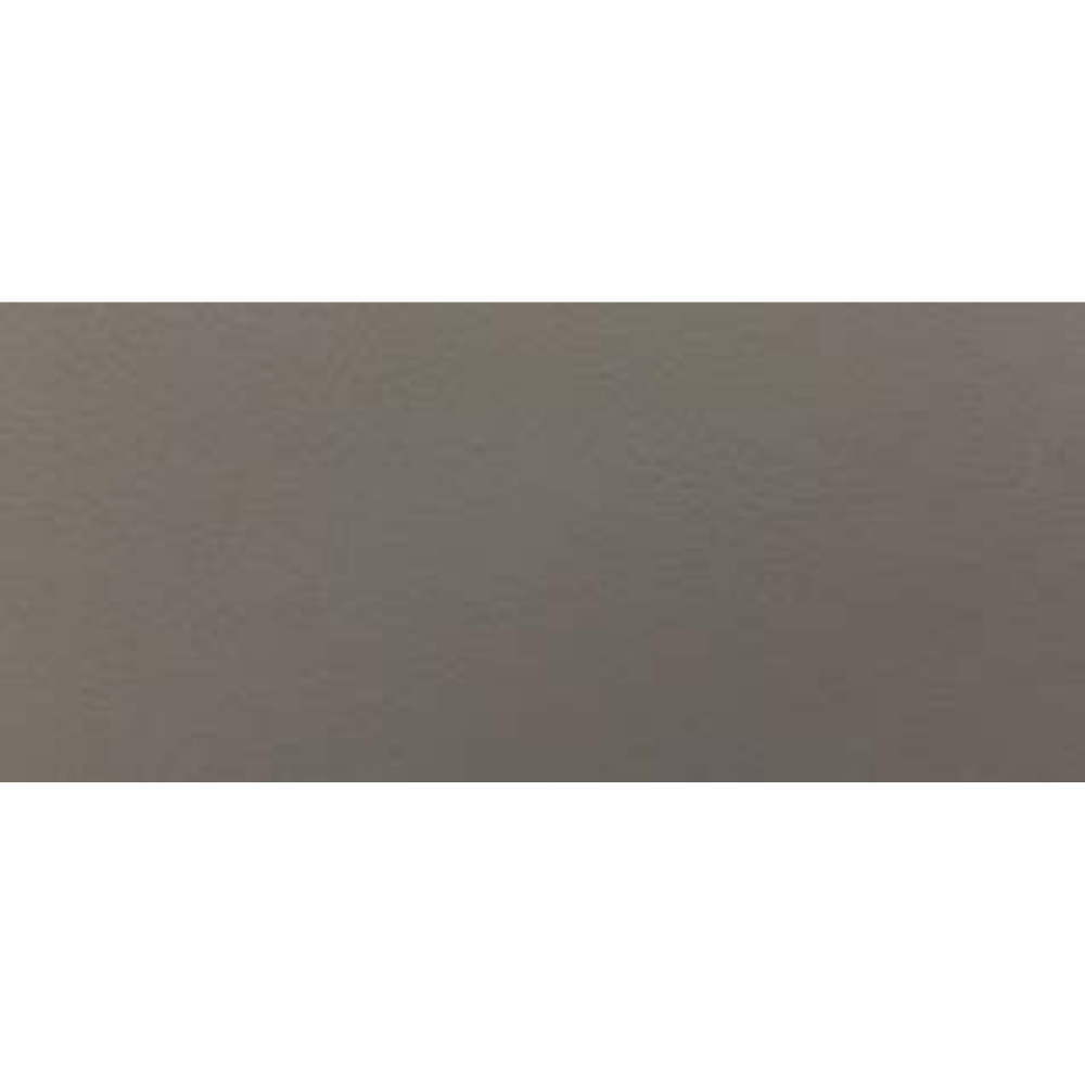 Phantom 134 Premium Leatherite Upholstery FABRICS