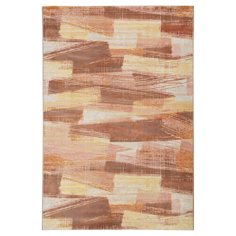 BEST SELLER CHARM ROSE GOLD 473216-AK992 RUGS