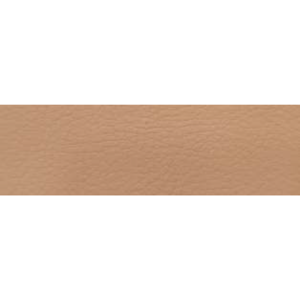 Atima 914 Leatherite Upholstery Fabric – Premium Leatherite