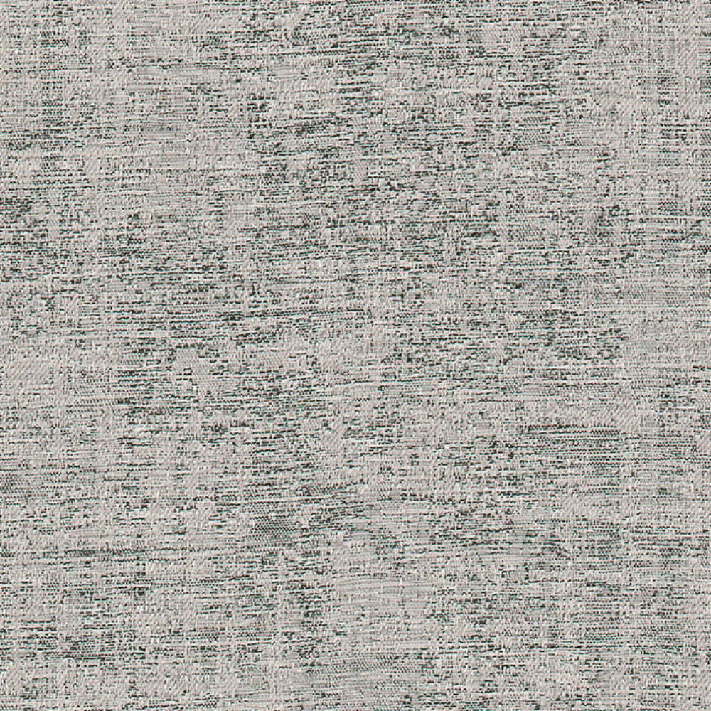 WINSTON MAIN  TEXTURE  MAIN CURTAIN  FABRIC A