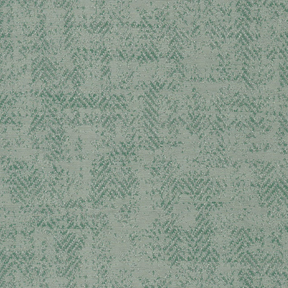 PEARL JACQUARD HERRINGBONE  MAIN CURTAIN FABRICS D