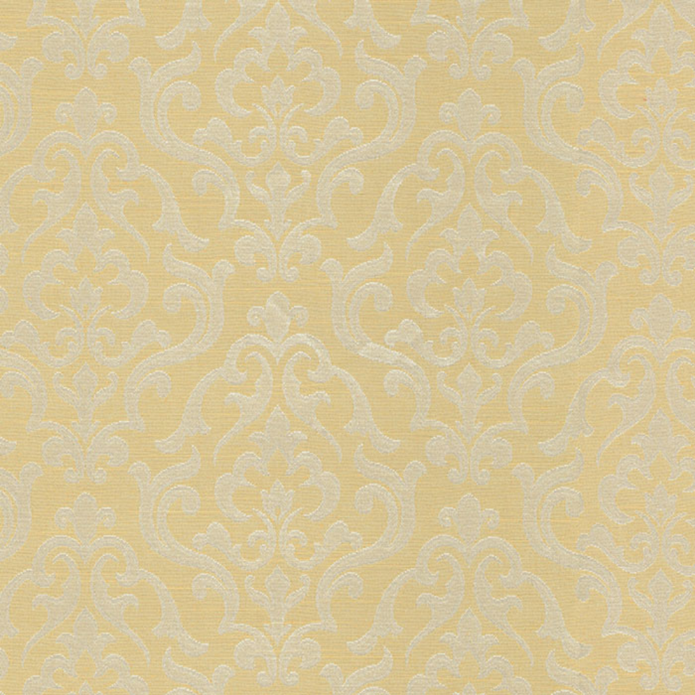 GLOSTER SILVER GEOMETRIC MAIN CURTAIN FABRICS