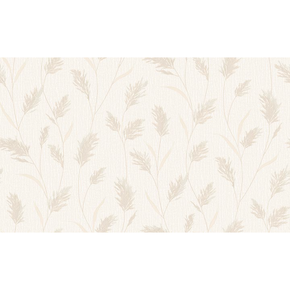 LEAF 8003 MIX & MATCH ELITE COLLECTION WALLPAPER