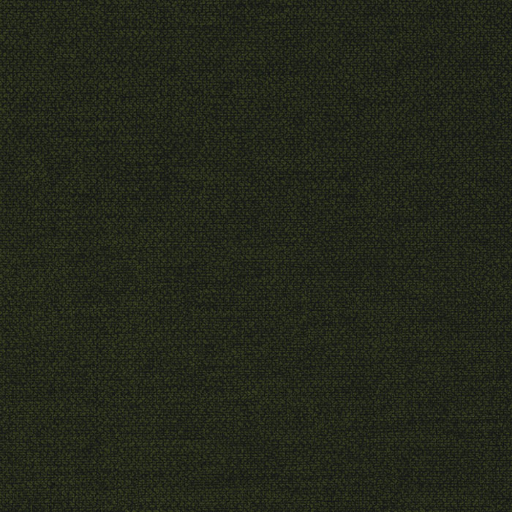 VELOCITY POLYESTER PLAIN VELVET UPHOLSTERY FABRICS 08