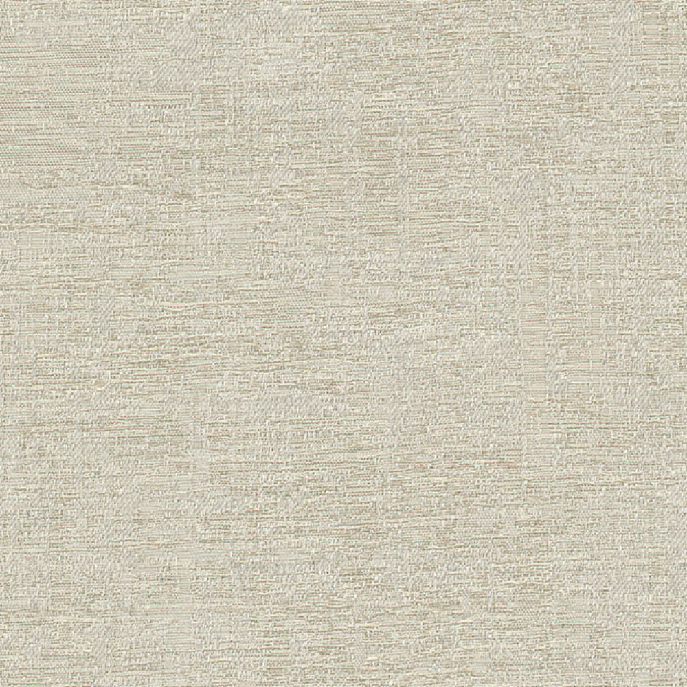 WINSTON MAIN  TEXTURE  MAIN CURTAIN  FABRIC A