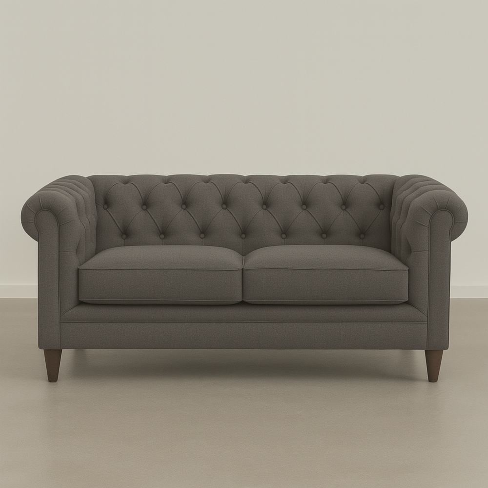 Phantom 134 Premium Leatherite Upholstery FABRICS